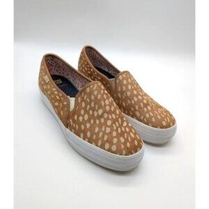 Keds Shoes Keds X Anthropologie Sneakers Size 95 Triple Decker